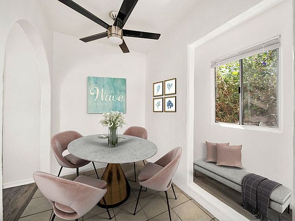 5th image of 5726 Aldama St #5730