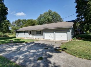 1237 S Kansas Ave, Springfield, MO 65807