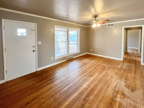 208 E 14th St, Edmond, OK 73034