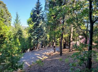 330 Castle Gate Rd #145, Lake Arrowhead, CA 92352