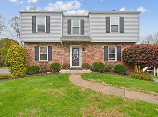 144 Dinwiddie Dr, New Kensington, PA 15068