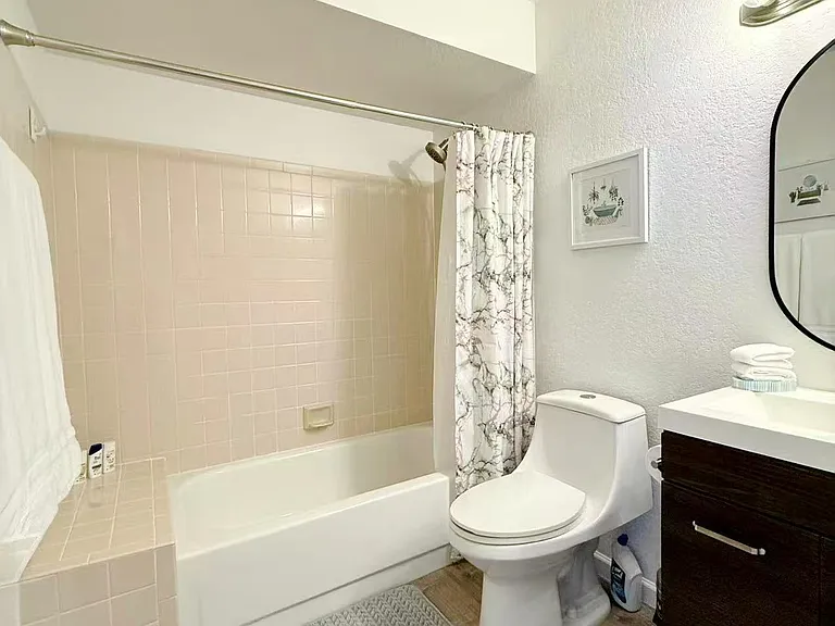 10483 N Autumn Hill Ln — Photo 13
