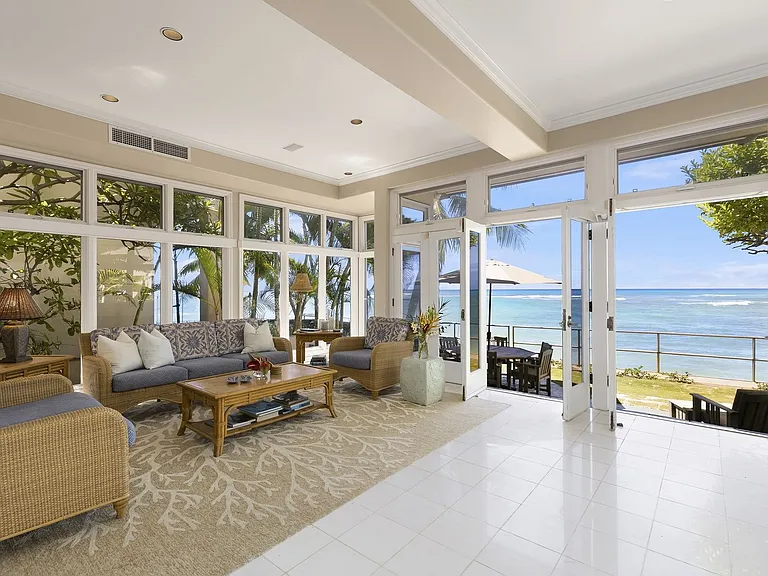 3059 Kalakaua Ave — Photo 17
