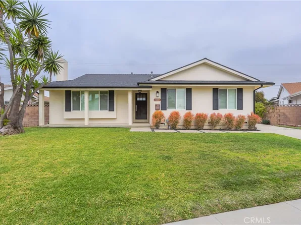 22805 Date Ave, Torrance, CA 90505