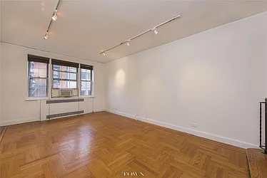 Rented by Town Residential