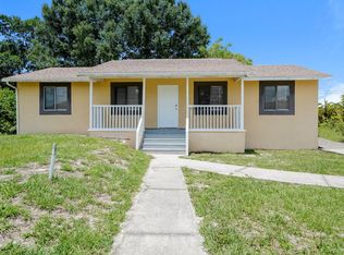 5218 6th St W, Lehigh Acres, FL 33971