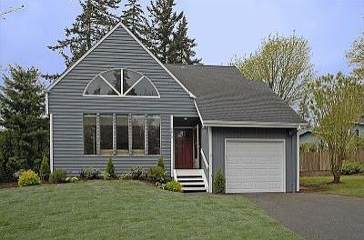 1st image of 9819 116th Pl NE
