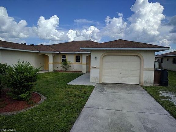 2nd image of 4889 Jordan Ave