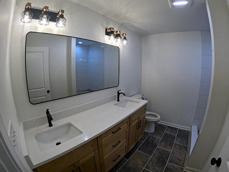 181 Carrie St #A — Photo 6