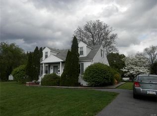 941 Mitman Rd, Easton, PA 18040