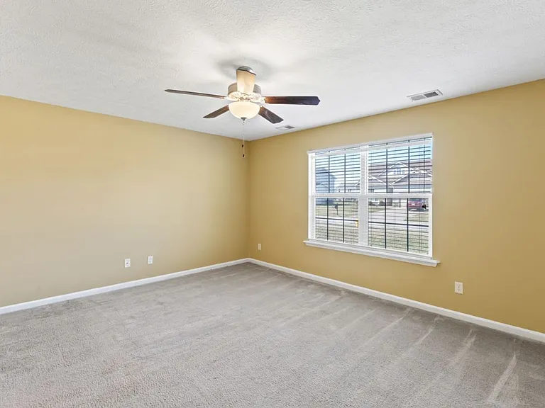 166 Boulders Ct — Photo 12