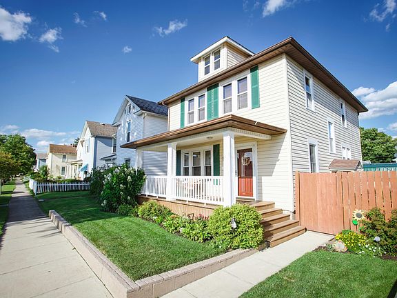3rd image of 506 Oakwood Ave