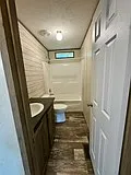 192 Taney St — Photo 13