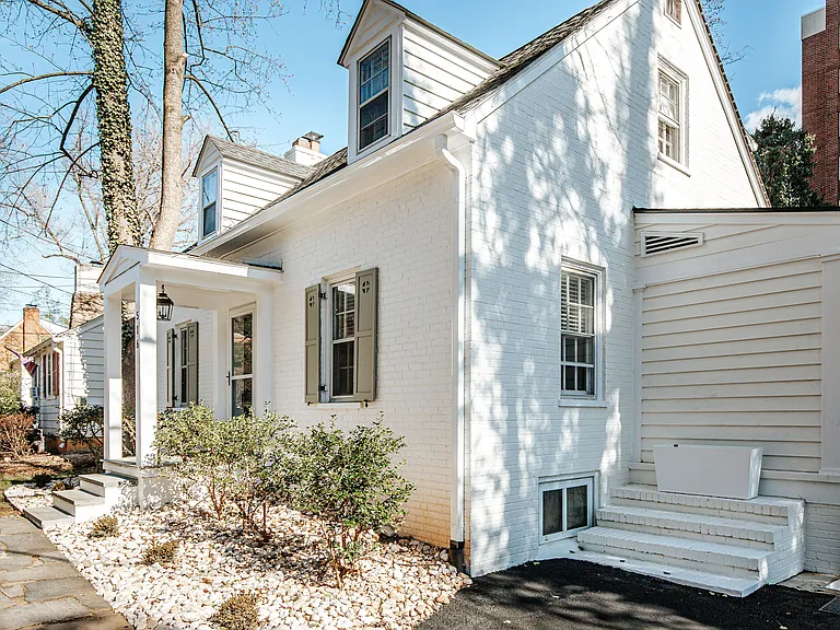516 Valley Rd #A — Photo 3