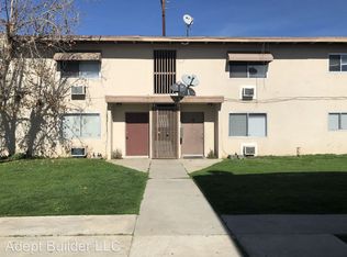 15320 Perris Blvd APT 2, Moreno Valley, CA 92551