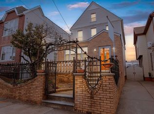 112 Bay 10 St #1, Brooklyn, NY 11228