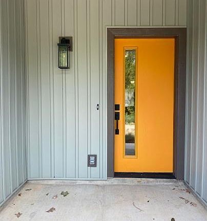 5th image of 113 Perris Pl #113