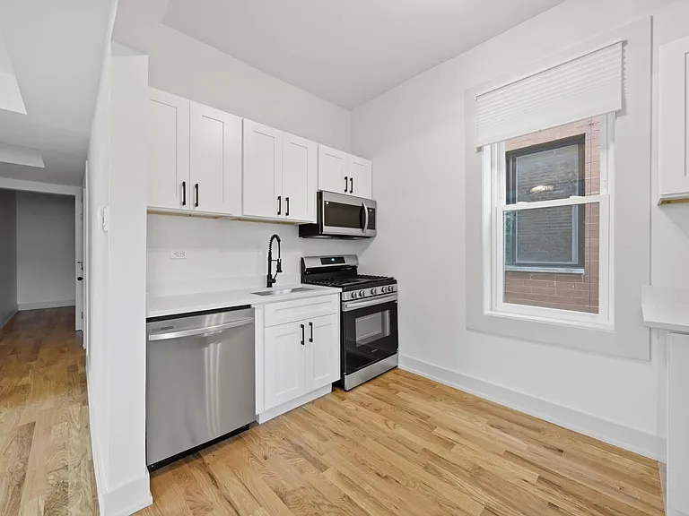 1514 W Fry St #2 — Photo 7