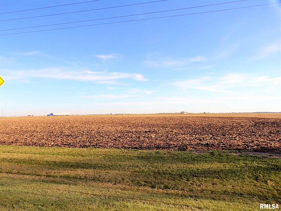 4th image of 0 Highway 34 St
