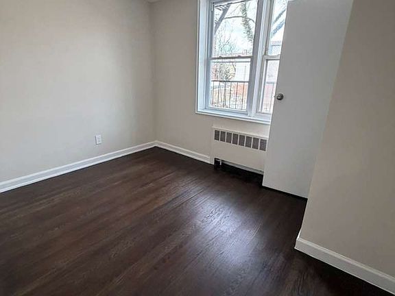 3rd image of 103 Chancellor Ave #B29