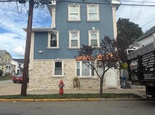 229 Thomas Ave, Lyndhurst, NJ 07071