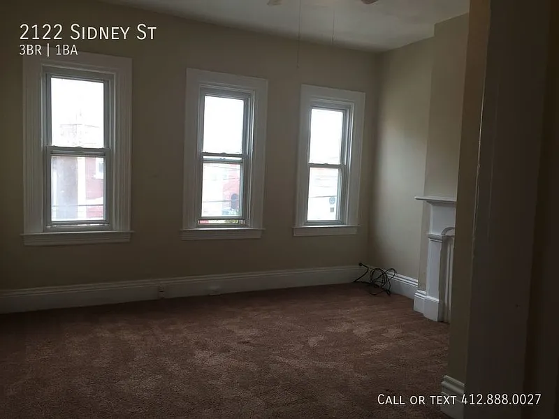 Thumbnail 14