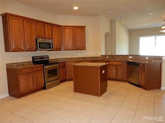 4th image of 3706 Juneberry Dr