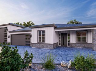 1545 E Quail Springs Ranch Rd, Cottonwood, AZ 86326