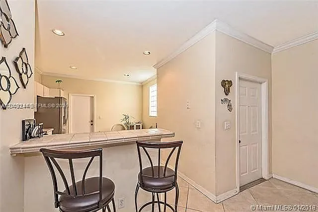 3854 San Simeon Cir #0 — Photo 5