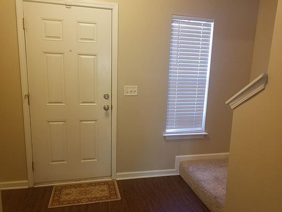 2nd image of 3819 Pleasant Oaks Dr