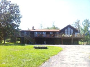 1416 Highway Dd, Defiance, MO 63341