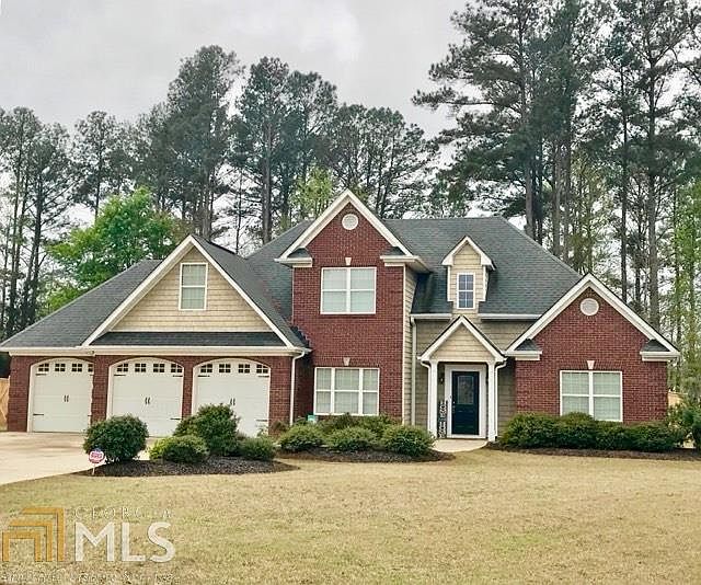 1st image of 101 Nettie Ln