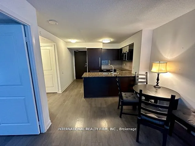 5162 Yonge St #2111 — Photo 10