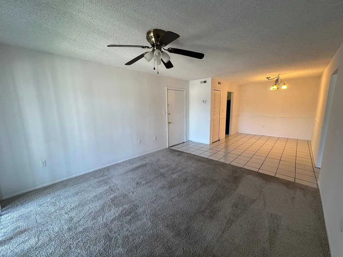 First Floor 1 Bedroom 1 Bath Condo In Altamonte Heights — Photo 3