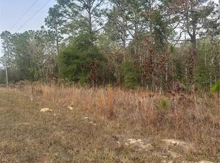 0 SW 54th Lane Rd LOT 5, Ocala, FL 34481