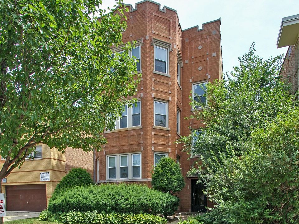 1st image of 8035 Keating Ave