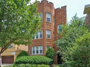 8035 Keating Ave, Skokie, IL 60076