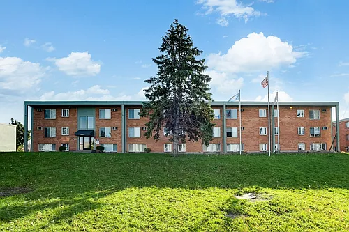 Phalen Village Photo 1