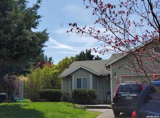 4970 Keiko Ct NE, Salem, OR 97305