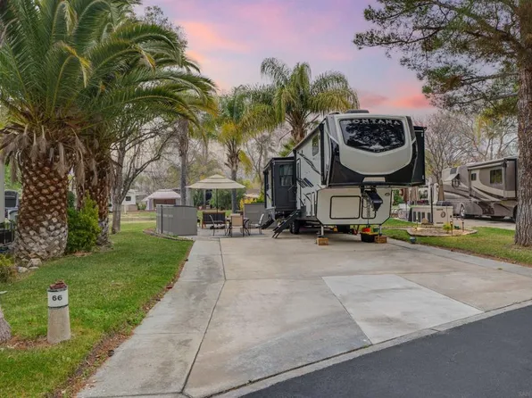 45525 Highway 79, Aguanga, CA 92536