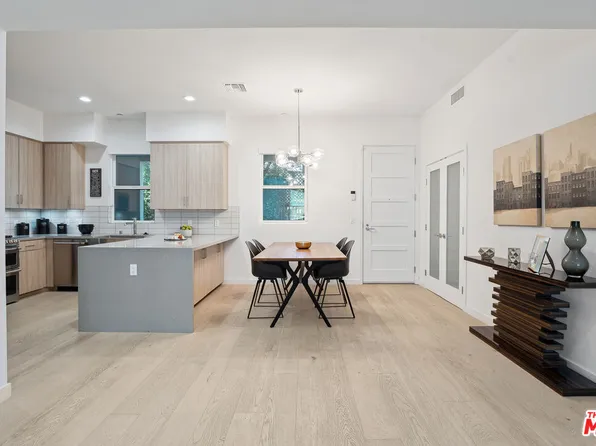 1746 Garfield Pl #202, Los Angeles, CA 90028