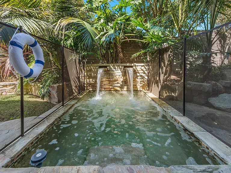2260 El Amigo Rd — Photo 40