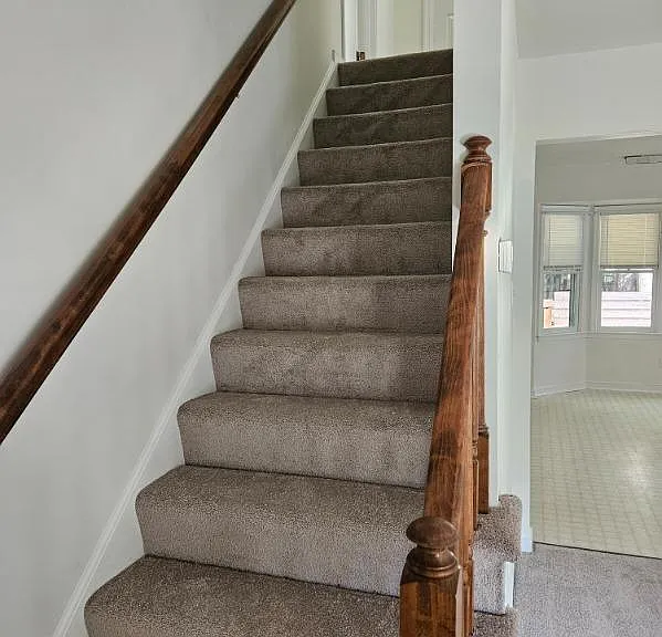 4419 Fort McHenry Pkwy — Photo 18