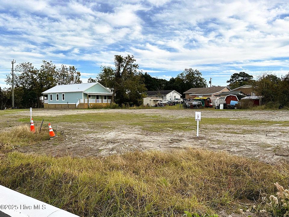 1st image of 2409 Ferabee Street