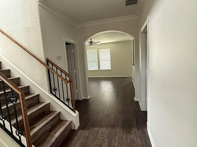 1500 Tranquility Ln — Photo 3