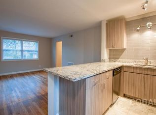 900 Greenwood Ave NE APT 8, Atlanta, GA 30306