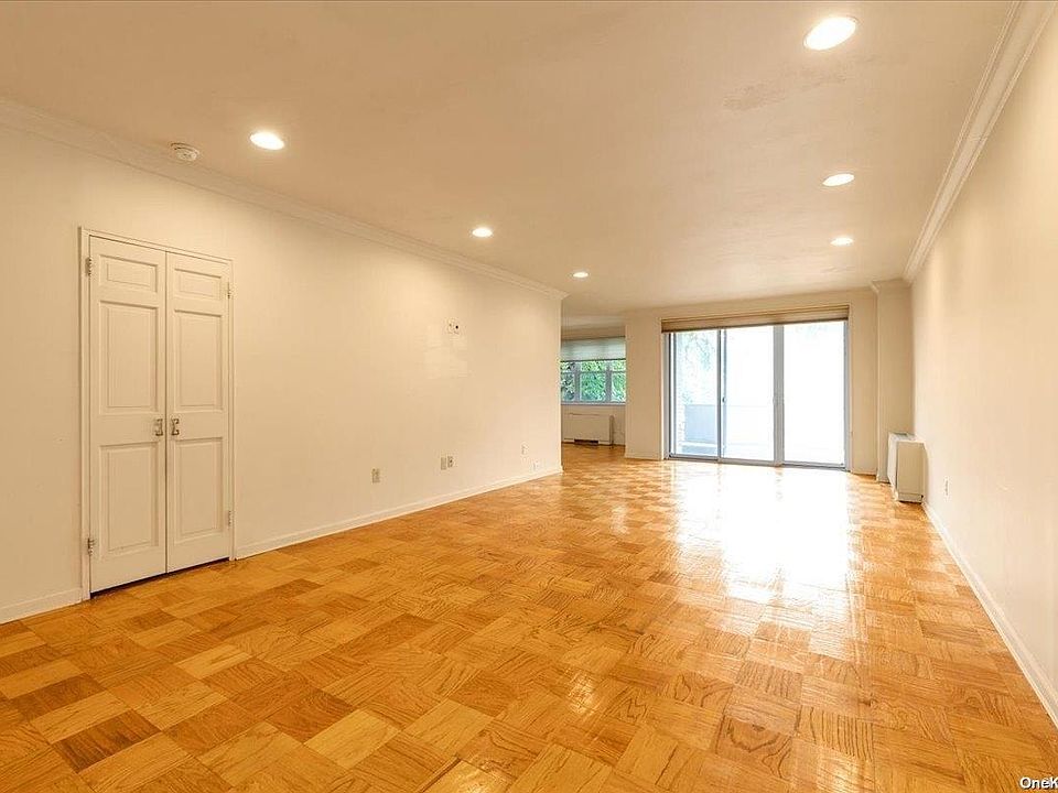 1st image of 1 Kensington Gate #209