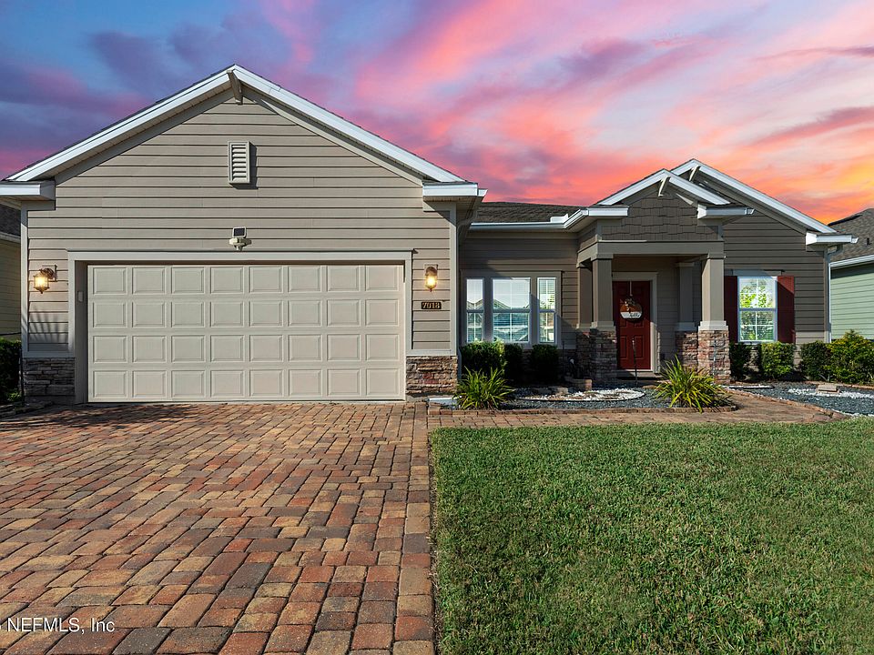 1st image of 7018 BOWERS CREEK Drive