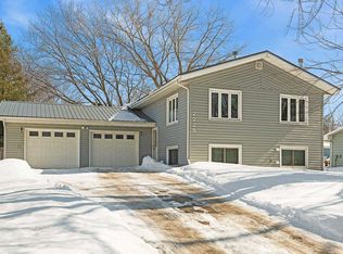 2225 Condor Pl, Owatonna, MN 55060
