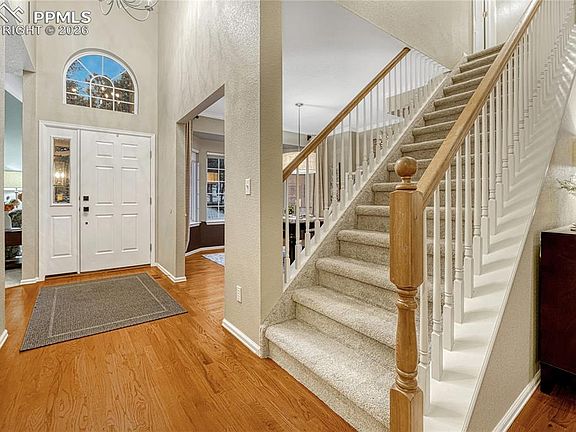 2nd image of 15585 Falcon Ridge Ct